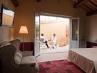 фото отеля Aquae Sinis Albergo Diffuso