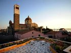 фото отеля Aquae Sinis Albergo Diffuso
