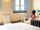 фото отеля Aquae Sinis Albergo Diffuso