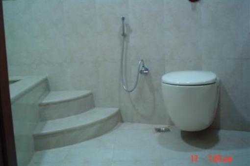 фото отеля Kairali Ayurvedic Health Resort