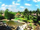 фото отеля Kairali Ayurvedic Health Resort