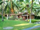 фото отеля Kairali Ayurvedic Health Resort