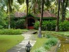 фото отеля Kairali Ayurvedic Health Resort