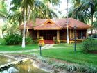 фото отеля Kairali Ayurvedic Health Resort