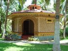 фото отеля Kairali Ayurvedic Health Resort