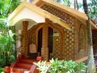 фото отеля Kairali Ayurvedic Health Resort