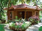 фото отеля Kairali Ayurvedic Health Resort