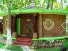 фото отеля Kairali Ayurvedic Health Resort