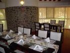 фото отеля Kairali Ayurvedic Health Resort