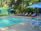 фото отеля Kairali Ayurvedic Health Resort