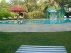 фото отеля Kairali Ayurvedic Health Resort