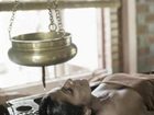 фото отеля Kairali Ayurvedic Health Resort