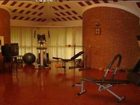 фото отеля Kairali Ayurvedic Health Resort