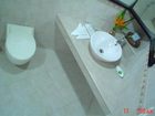 фото отеля Kairali Ayurvedic Health Resort