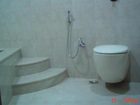фото отеля Kairali Ayurvedic Health Resort