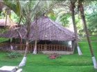 фото отеля Kairali Ayurvedic Health Resort