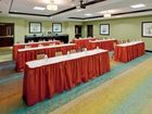 фото отеля Holiday Inn Express Hotel & Suites Warminster Doylestown