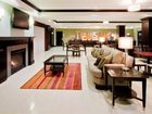 фото отеля Holiday Inn Express Hotel & Suites Warminster Doylestown