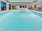 фото отеля Holiday Inn Express Hotel & Suites Warminster Doylestown