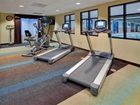фото отеля Holiday Inn Express Hotel & Suites Warminster Doylestown