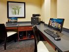 фото отеля Holiday Inn Express Hotel & Suites Warminster Doylestown