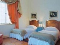 Just Joey Guesthouse Stellenbosch