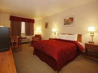 Comfort Inn Port Orchard