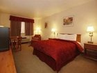 фото отеля Comfort Inn Port Orchard