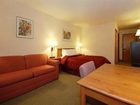 фото отеля Comfort Inn Port Orchard
