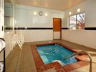 фото отеля Comfort Inn Port Orchard