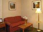 фото отеля Comfort Inn Port Orchard