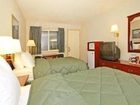 фото отеля Comfort Inn Port Orchard