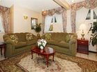 фото отеля Comfort Inn Port Orchard