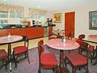 фото отеля Comfort Inn Port Orchard