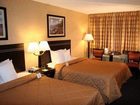 фото отеля Comfort Inn Port Orchard