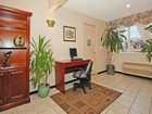 фото отеля Comfort Inn Port Orchard