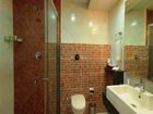 фото отеля Royal Orchid Central, Shimoga