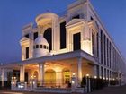 фото отеля Royal Orchid Central, Shimoga