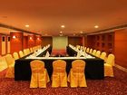 фото отеля Royal Orchid Central, Shimoga