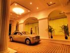 фото отеля Royal Orchid Central, Shimoga
