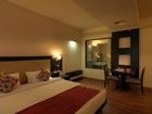 фото отеля Royal Orchid Central, Shimoga
