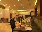 фото отеля Royal Orchid Central, Shimoga