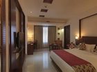 фото отеля Royal Orchid Central, Shimoga