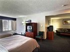 фото отеля BEST WESTERN Park Oasis Inn