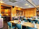 фото отеля BEST WESTERN Park Oasis Inn