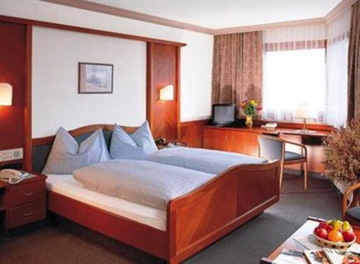 фото отеля Sporthotel Brixen