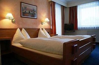 фото отеля Sporthotel Brixen