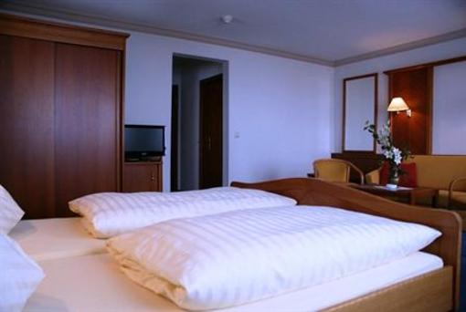 фото отеля Sporthotel Brixen