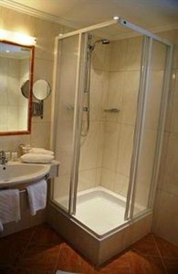фото отеля Sporthotel Brixen