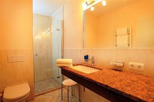 фото отеля Sporthotel Brixen